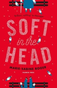 soft-in-the-head
