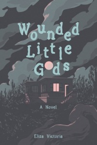 wounded-little-gods